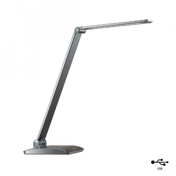 Настольная лампа Lumion Desk Reiko 3757/7TL Настольная лампа Lumion Desk Reiko 3757/7TL