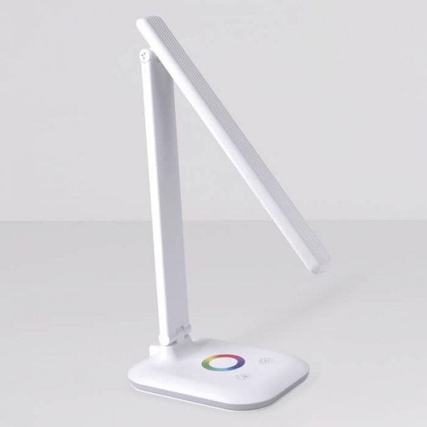 Настольная лампа Ambrella light Desk DE530 Настольная лампа Ambrella light Desk DE530