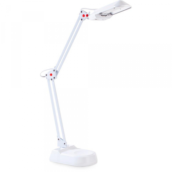Настольная лампа Camelion KD-017A C01 3277 Настольная лампа Camelion KD-017A C01 3277