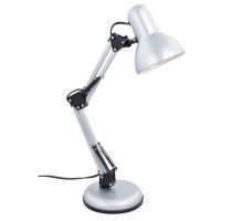 Настольная лампа Toplight Racheal TL1632T-01WH