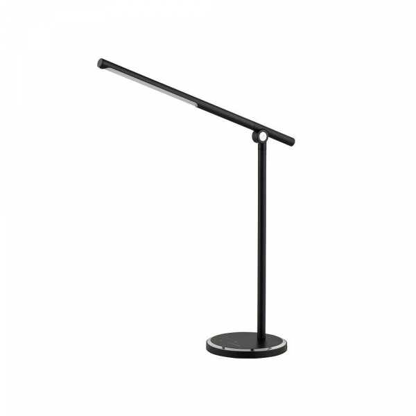 Настольная лампа Nowodvorski Smart Led 8358 Настольная лампа Nowodvorski Smart Led 8358