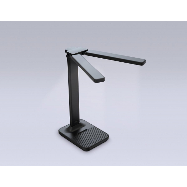 Настольная светодиодная лампа Ambrella light Desk DE491 Настольная светодиодная лампа Ambrella light Desk DE491