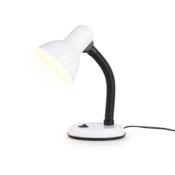 Настольная лампа Ambrella light Desk DE7701 Настольная лампа Ambrella light Desk DE7701