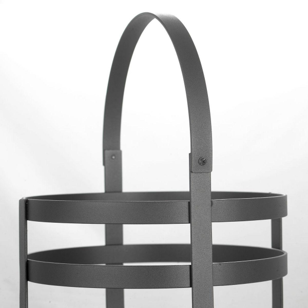 Настольная лампа Lussole Loft LSP-0602 Настольная лампа Lussole Loft LSP-0602