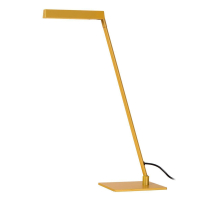 Настольная лампа Lucide Lavale 44501/03/44