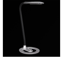 Настольная лампа Reluce 01392-2.7-01 SL