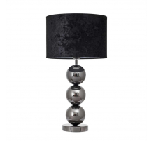 Настольный светильник MODELUX ML.701.01TL BK