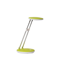 Настольная лампа Lucide Fylou 18654/02/85