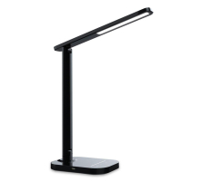 Настольная лампа Ambrella light Desk DE445