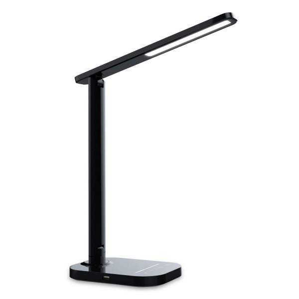 Настольная лампа Ambrella light Desk DE445 Настольная лампа Ambrella light Desk DE445