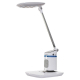 Настольная светодиодная лампа Gerhort BL1231 WHITE