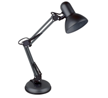 Настольная лампа Lucia Юниор 465 4606400609605