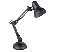 Настольная лампа Lucia Юниор 465 4606400609605