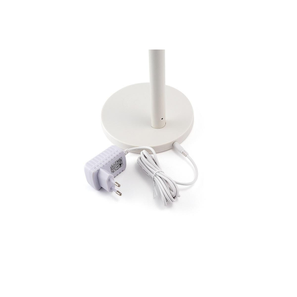 Настольная светодиодная лампа Lucia Scandi L560 4606400511328