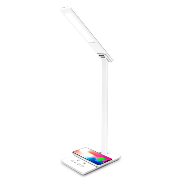 Настольная лампа Ambrella light Desk DE581 Настольная лампа Ambrella light Desk DE581
