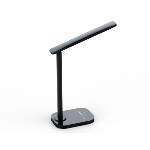 Настольная лампа Ambrella light Desk DE445 Настольная лампа Ambrella light Desk DE445
