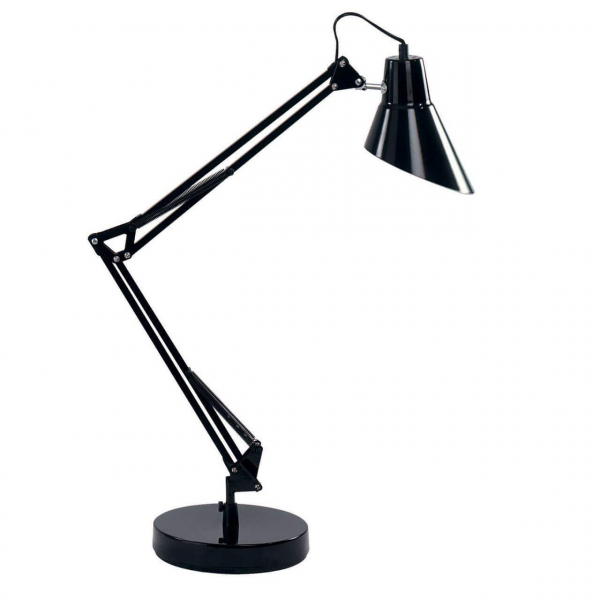 Настольная лампа Ideal Lux Sally TL1 061160 Настольная лампа Ideal Lux Sally TL1 061160