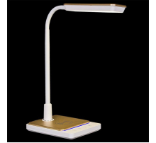 Настольная лампа Reluce 01027-2.7-01 GD