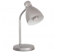 Настольная лампа для рабочего стола Kanlux ZARA HR-40-SR 7560