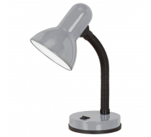 Настольная лампа Eglo Basic 90977