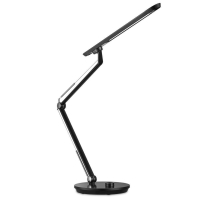 Настольная лампа Camelion KD-842 C02 13520