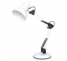 Настольная лампа Gerhort 811WT