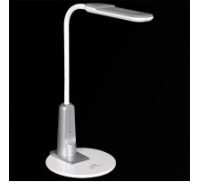 Настольная лампа Reluce 01391-2.7-01 SL