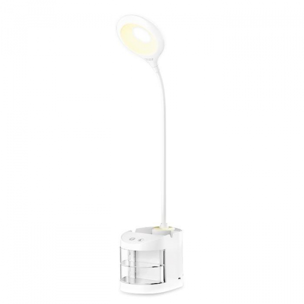 Настольная лампа Ambrella light Desk DE561 Настольная лампа Ambrella light Desk DE561