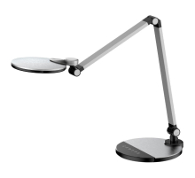 Настольная лампа Camelion KD-865 C03 13400