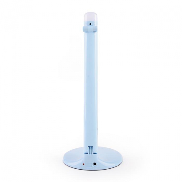 Настольная лампа Ambrella light Desk DE550 Настольная лампа Ambrella light Desk DE550