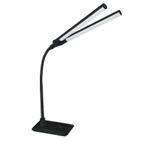 Настольная лампа Camelion KD-794 C02 12493