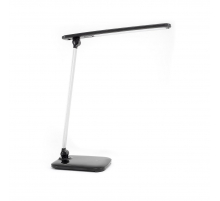 Настольная светодиодная лампа Lucia Modelist L535 4606400511830