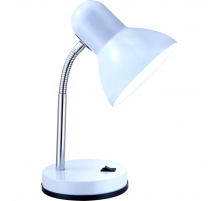 Настольная лампа Globo Basic 2485