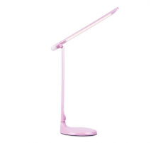 Настольная лампа Ambrella light Desk DE551 Настольная лампа Ambrella light Desk DE551