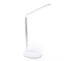 Настольная лампа Ambrella light Desk DE524