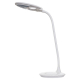 Настольная светодиодная лампа Gerhort BL1208A WHITE