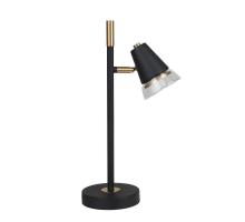 Настольная лампа F-Promo Trandy 4618-1T