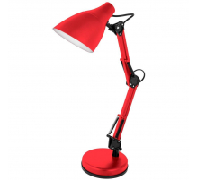 Настольная лампа Camelion KD-331 C04 12792