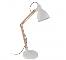 Настольная лампа Eglo Torona 1 901294