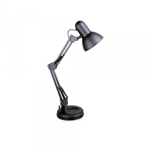 Настольная лампа Camelion KD-313 C02 13640 Настольная лампа Camelion KD-313 C02 13640