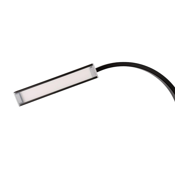 Настольная светодиодная лампа Lucia Minimalist L630 4606400511311 Настольная светодиодная лампа Lucia Minimalist L630 4606400511311
