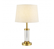 Настольный светильник MODELUX ML.5502.01TL BS