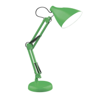 Настольная лампа Gauss GT0033