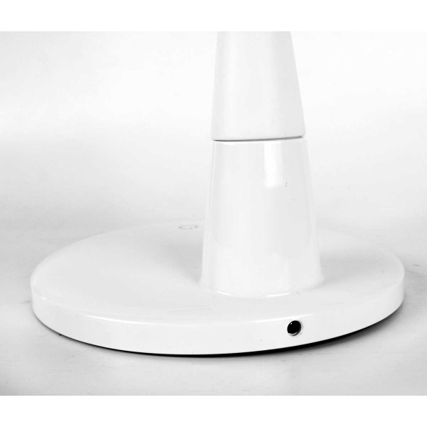 Настольная лампа Camelion KD-790 C01 12484 Настольная лампа Camelion KD-790 C01 12484