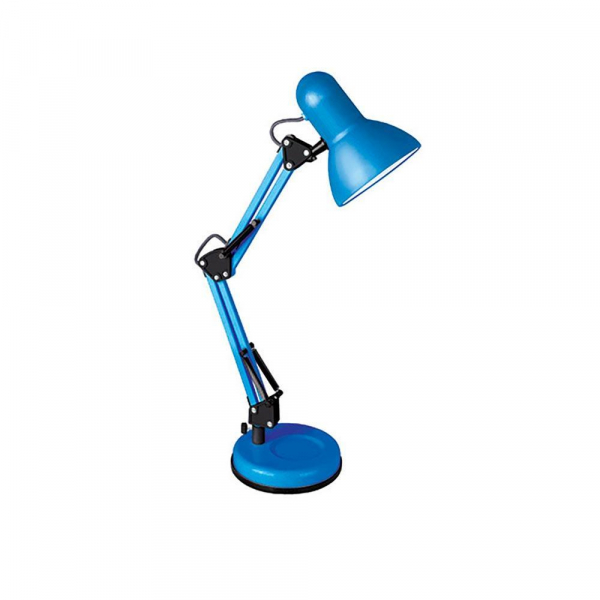Настольная лампа Camelion KD-313 C06 13643 Настольная лампа Camelion KD-313 C06 13643