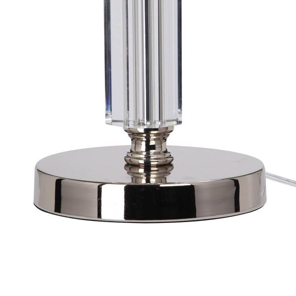 Настольная лампа Vitaluce V3920/1L Настольная лампа Vitaluce V3920/1L
