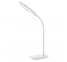 Настольная лампа Globo 58262