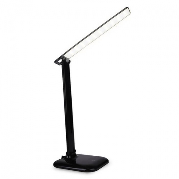 Настольная лампа Ambrella light Desk DE501 Настольная лампа Ambrella light Desk DE501