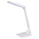 Настольная светодиодная лампа Gerhort BL1203 WHITE