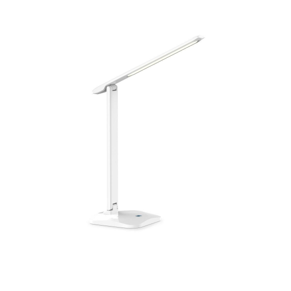 Светодиодная настольная лампа Ambrella light Desk DE450 Светодиодная настольная лампа Ambrella light Desk DE450